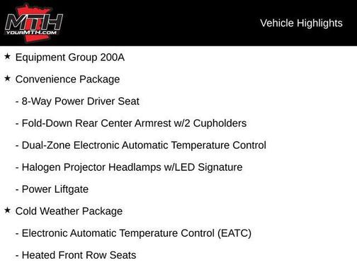 Carbonized Gray Metallic 2022 Ford Escape SE