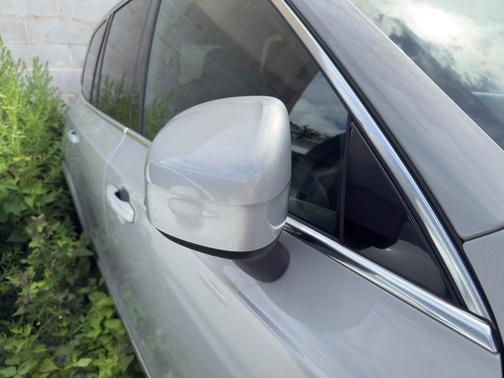 2023 Volvo XC90 Recharge Plug-In Hybrid T8 Plus Bright Theme 7-Seater