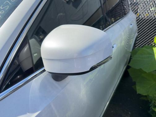 2023 Volvo XC90 B6 Ultimate 7-Seater