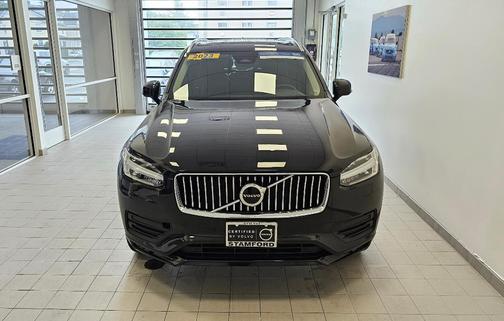 2023 Volvo XC90 B5 Core