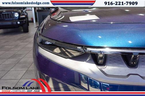 2025 Jeep Wagoneer S Limited