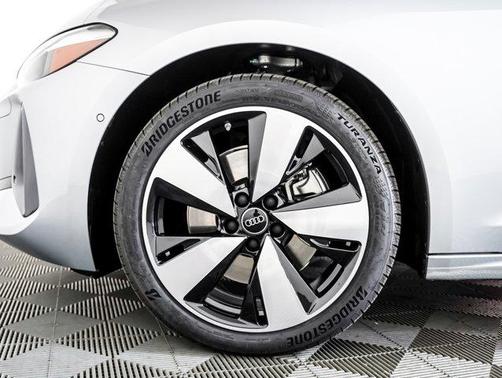 2025 Audi A5 Premium