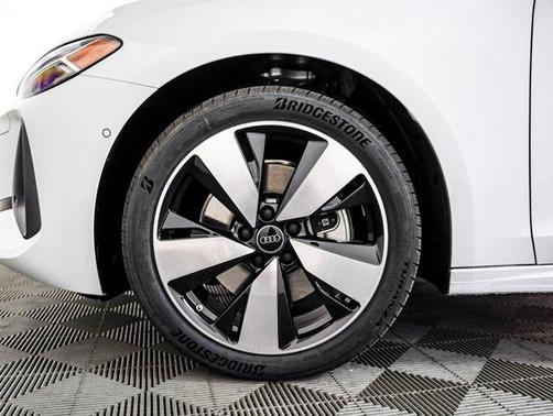 2025 Audi A5 Premium Plus TFSI quattro S tronic