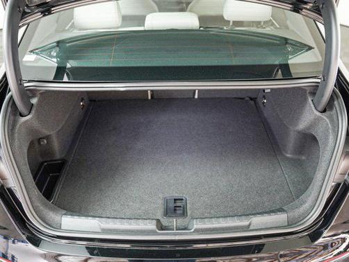 2025 Audi A3 Premium