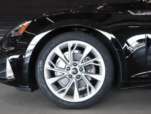 2022 Audi A5 Sportback Premium