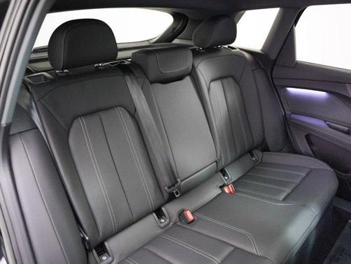 2024 Audi Q4 e-tron Premium Plus 55 quattro