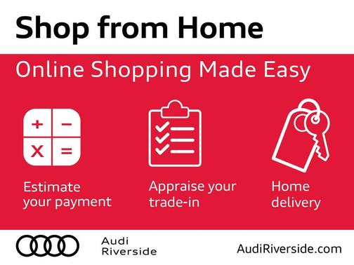 Glacier White Metallic 2023 Audi Q5 45 S line Premium Plus