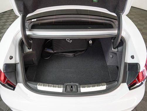 2022 Audi e-tron GT Prestige