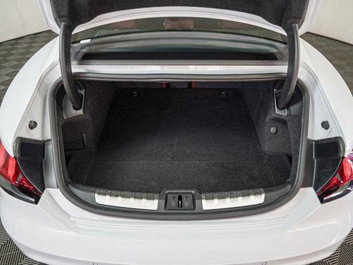 2024 Audi RS e-tron GT quattro