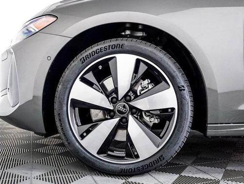 2025 Audi A5 Premium Plus TFSI quattro S tronic