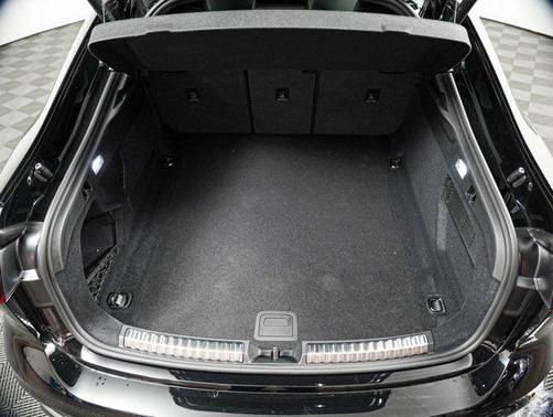Mythos Black Metallic 2026 Audi S5 Premium Plus TFSI quattro S tronic