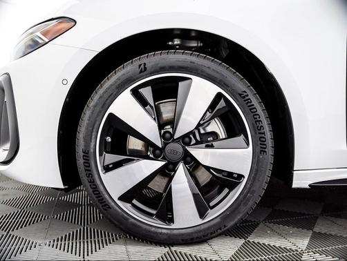 Arkona White 2026 Audi A5 Premium Plus TFSI quattro S tronic