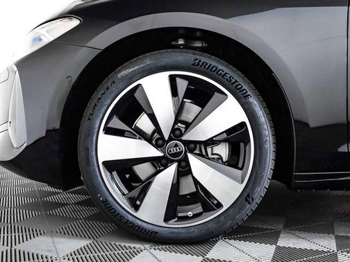 2025 Audi A5 Premium Plus TFSI quattro S tronic