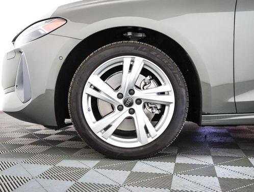 2025 Audi A5 Premium Plus TFSI quattro S tronic