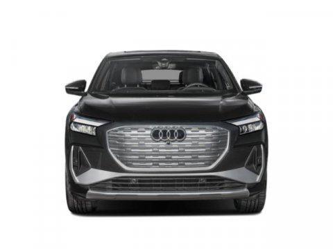 2024 Audi Q4 e-tron Premium Plus 50 quattro