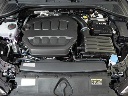 2026 Audi A3 Premium