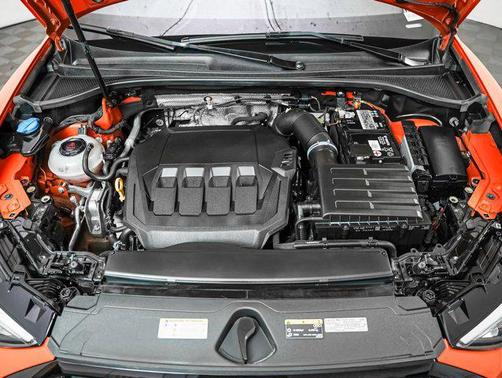 2022 Audi Q3 45 S line Premium