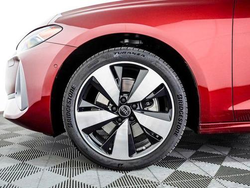 2025 Audi A5 Premium Plus TFSI quattro S tronic