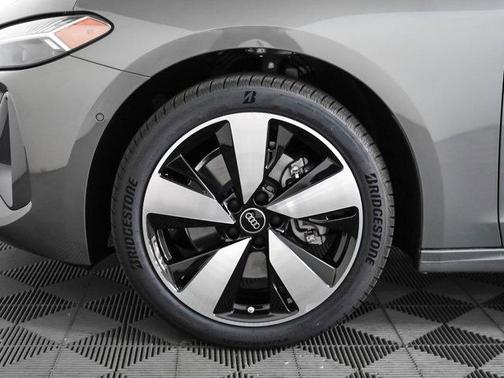 2025 Audi A5 Premium Plus TFSI quattro S tronic