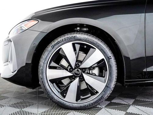 2025 Audi A5 Premium Plus TFSI quattro S tronic