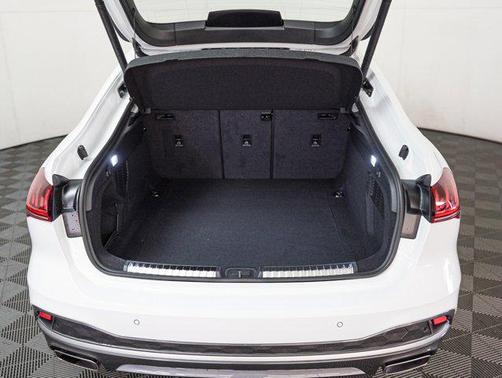 2025 Audi A5 Premium TFSI quattro S tronic