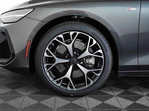 2026 Audi A6 Premium Plus quattro S tronic