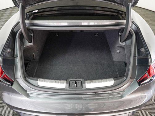 2023 Audi e-tron GT Premium Plus quattro