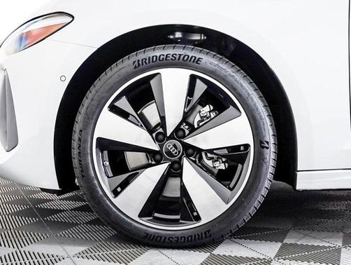 2025 Audi A5 Premium