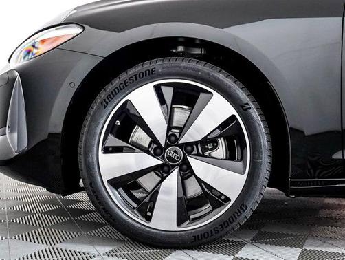 2025 Audi A5 Premium