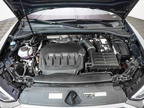 2024 Audi Q3 Premium 45 TFSI S line quattro Tiptronic