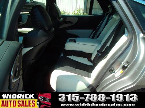 Manganese Luster 2024 Lexus LS 500 F Sport