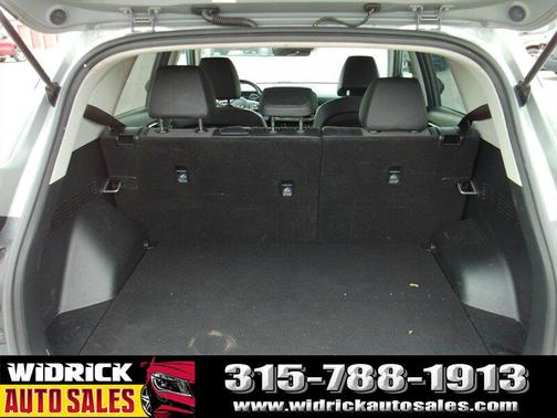 Steel Gray 2024 Kia Seltos X-Line