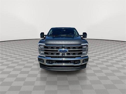2024 Ford F-350 Lariat Super Duty