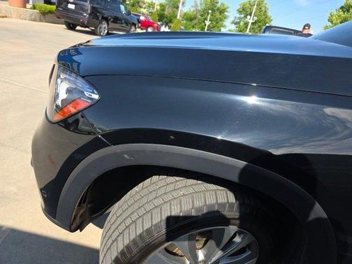 2020 Mercedes-Benz GLE 350 Base 4MATIC