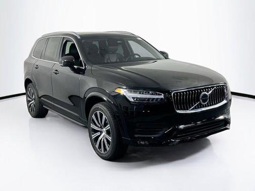 2023 Volvo XC90 B5 Core