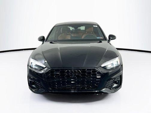 2023 Audi A5 Sportback 45 S Line Premium Plus