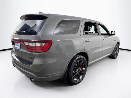 2022 Dodge Durango R/T AWD