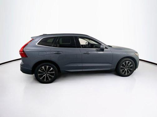 2023 Volvo XC60 B5 Core