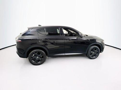 8 Ball 2023 Dodge Hornet GT AWD
