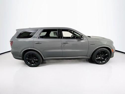 2022 Dodge Durango R/T Plus AWD