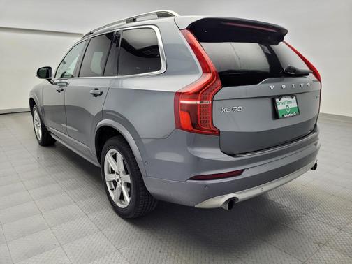 2019 Volvo XC90 T5 Momentum