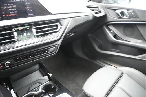 2024 BMW 228 Gran Coupe xDrive