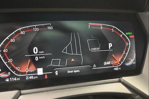 2024 BMW 228 Gran Coupe xDrive