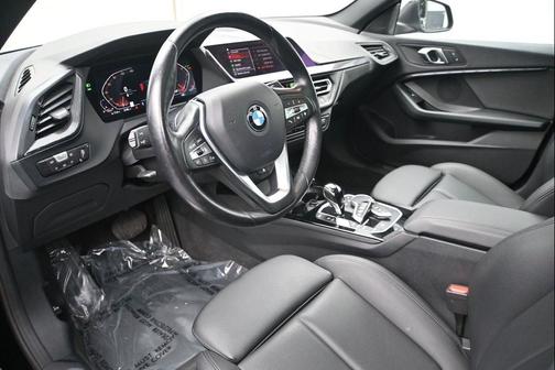 2024 BMW 228 Gran Coupe xDrive
