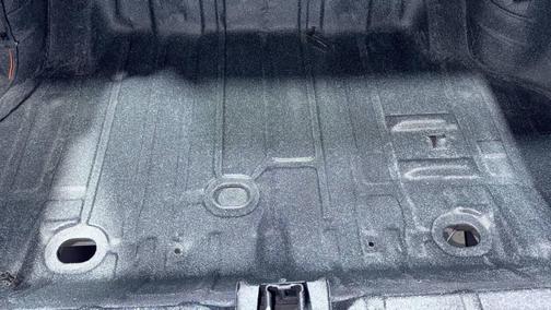 1972 Chevrolet Chevelle SHARP PAINT 350/350 GAUGES