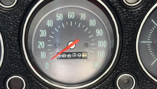 1970 Chevrolet Chevelle CUSTOM MUSCLE CAR - BIG BLOCK 454 - FUEL INJECTED