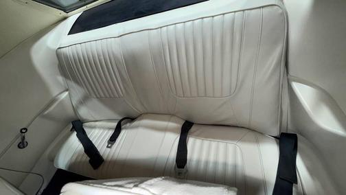 1971 Dodge Challenger Base