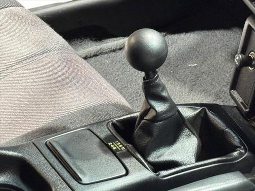 1993 Chevrolet Camaro Z28