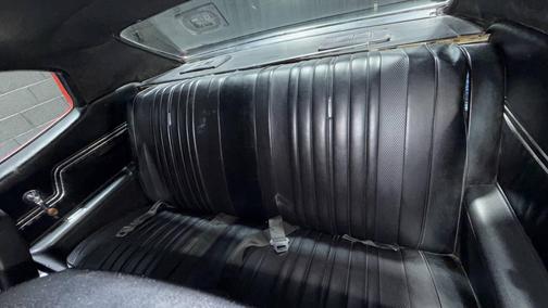 1970 Chevrolet Chevelle DRIVER QUALITY - CRUISE AROUND - GREAT DEAL