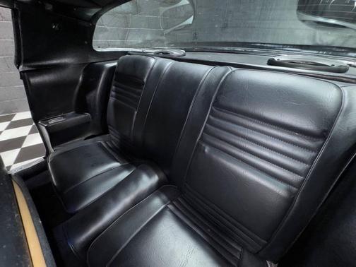 1978 Pontiac Firebird Z CODE 400cid AUTO NICE PAINT! SNOWFLAKE SEE VIDEO